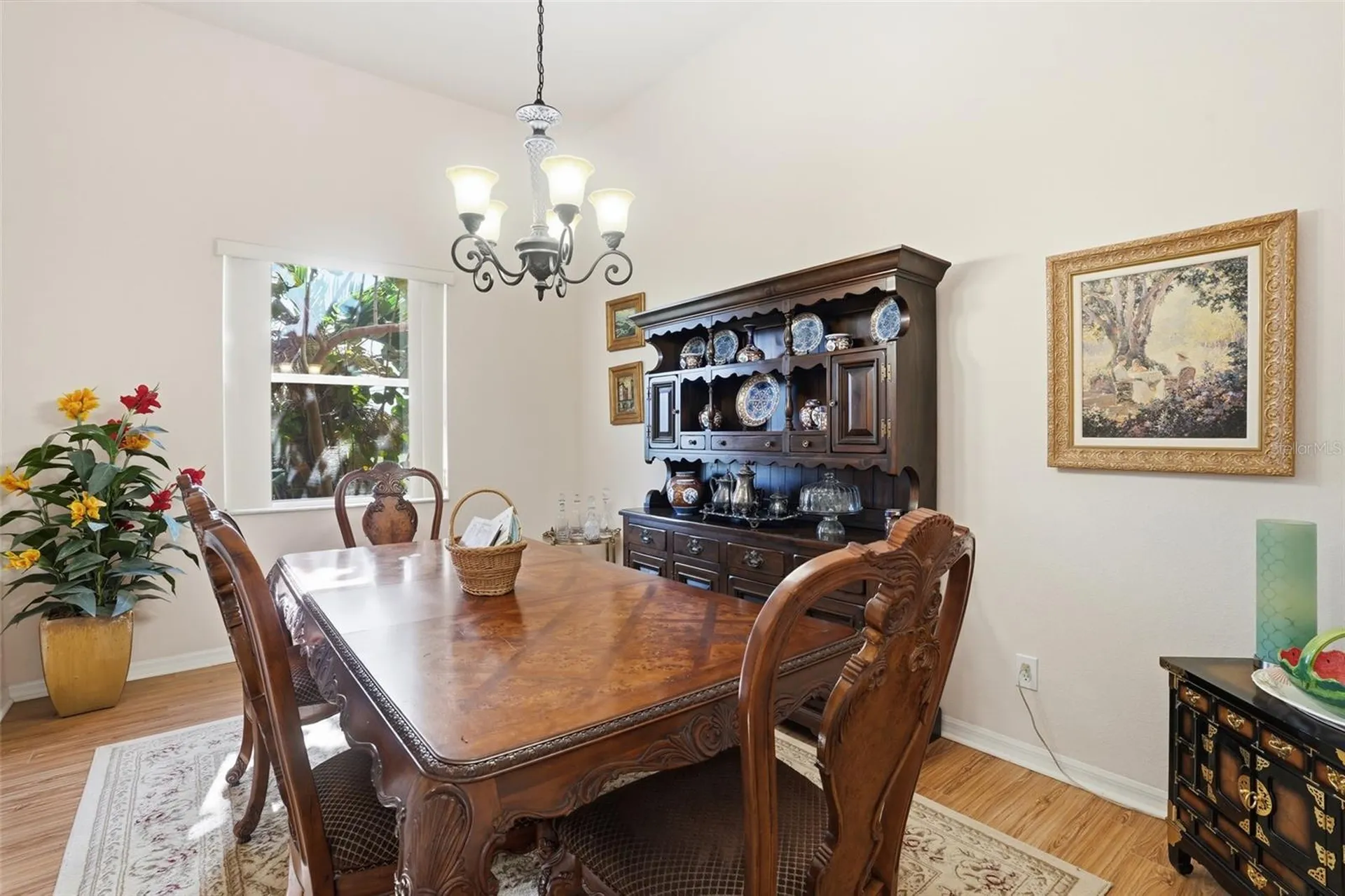 3425 NW 19th Terrace Cape Coral FL 33993