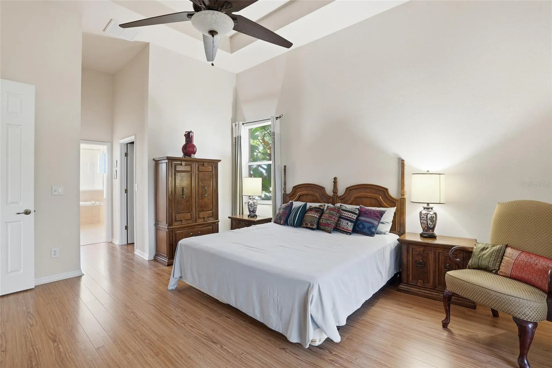 3425 NW 19th Terrace Cape Coral FL 33993