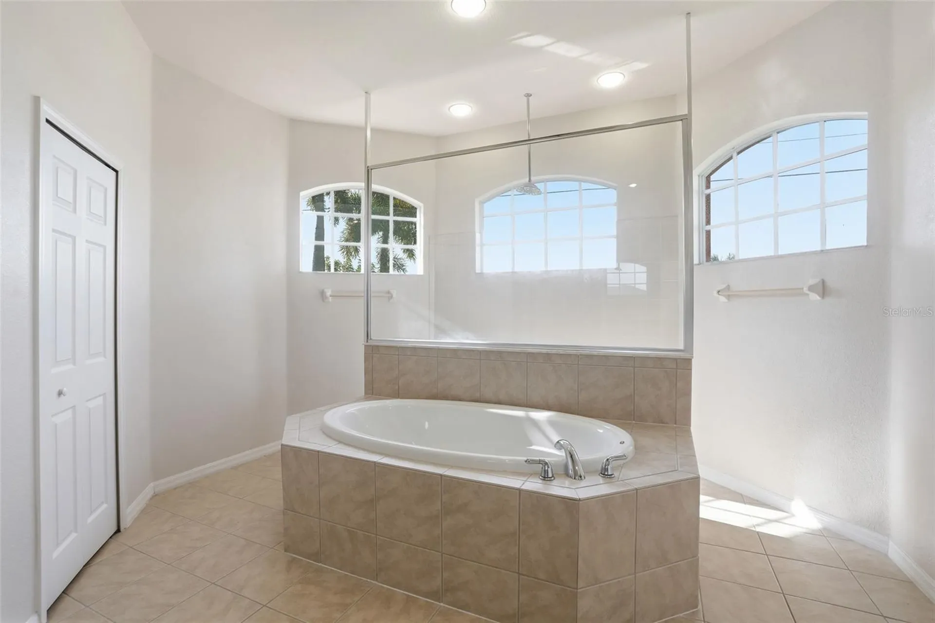 3425 NW 19th Terrace Cape Coral FL 33993