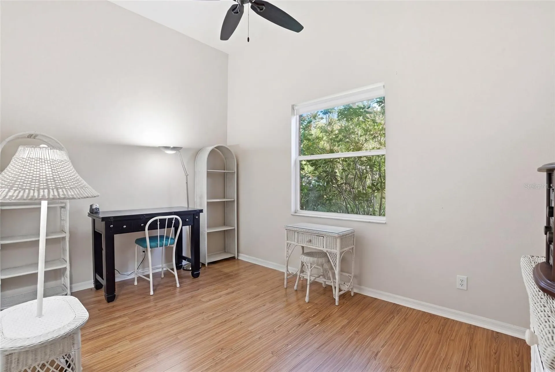 3425 NW 19th Terrace Cape Coral FL 33993