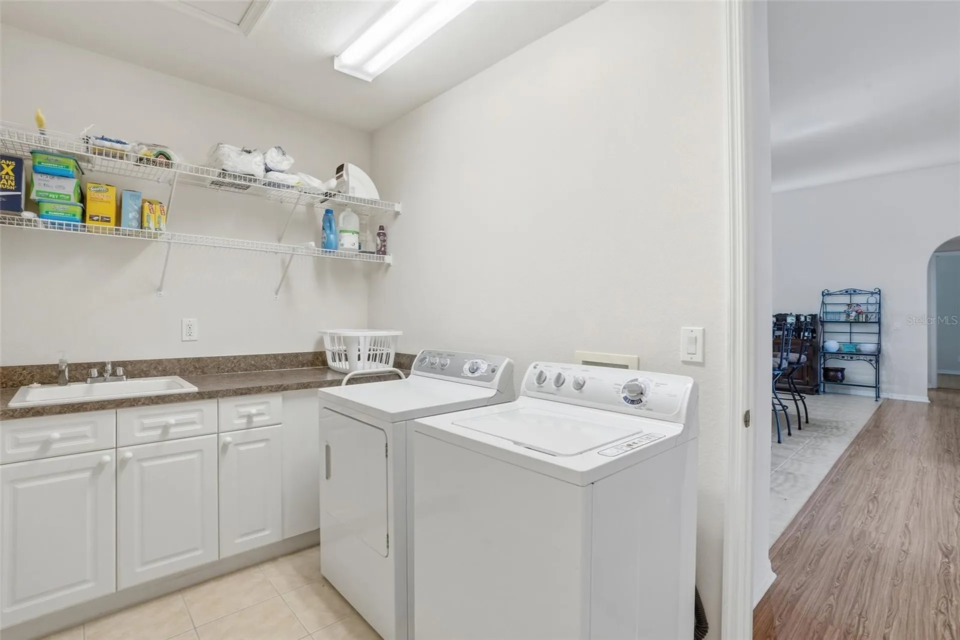 3425 NW 19th Terrace Cape Coral FL 33993