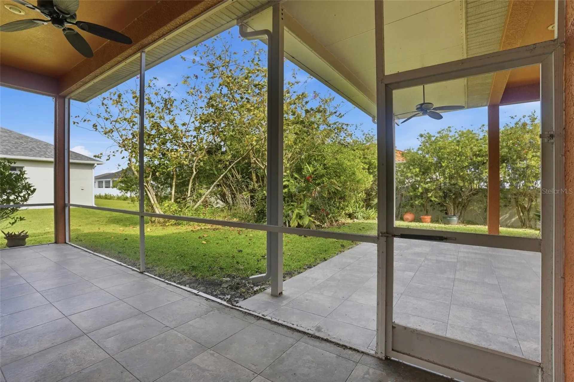 3425 NW 19th Terrace Cape Coral FL 33993