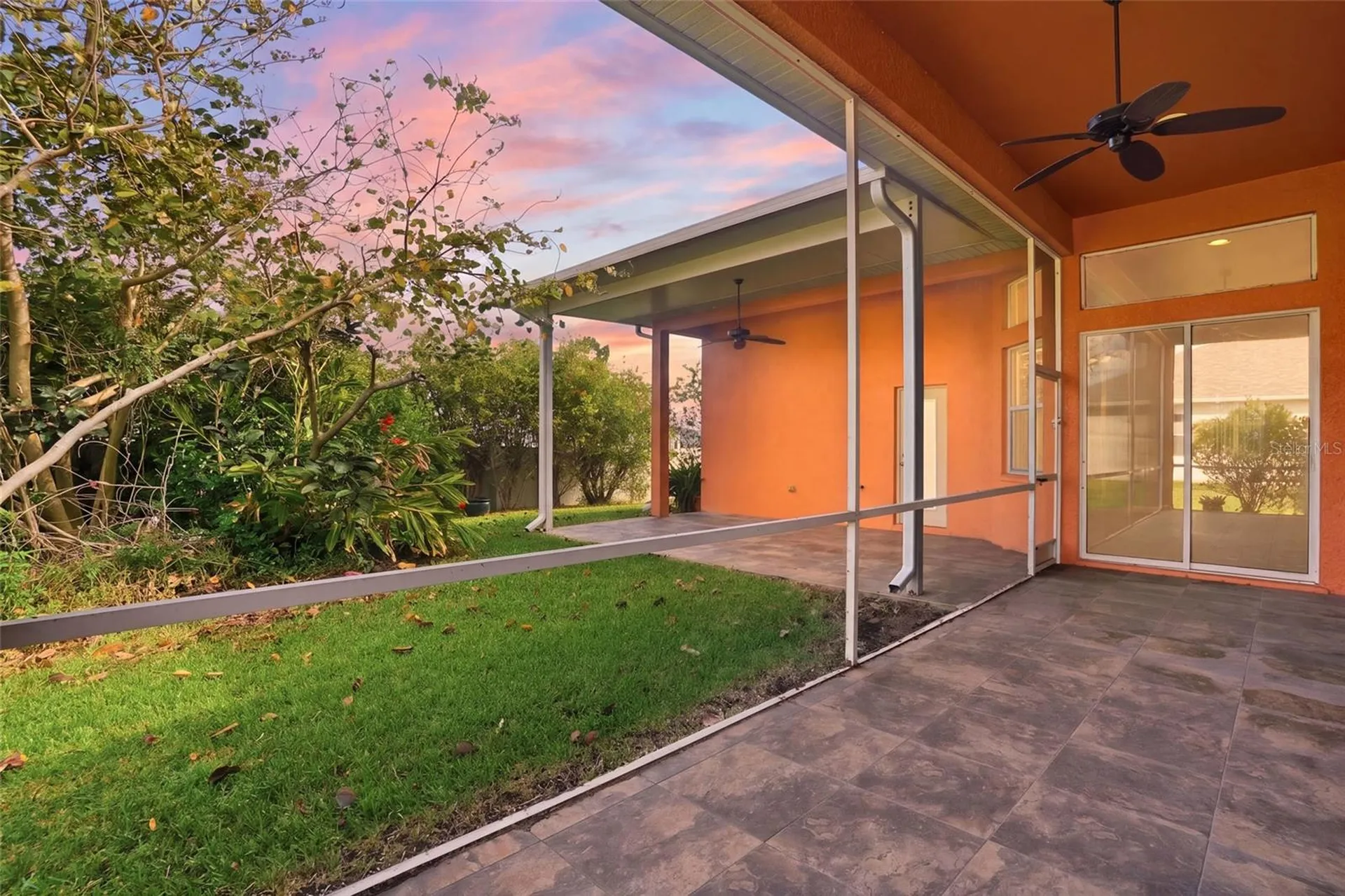3425 NW 19th Terrace Cape Coral FL 33993