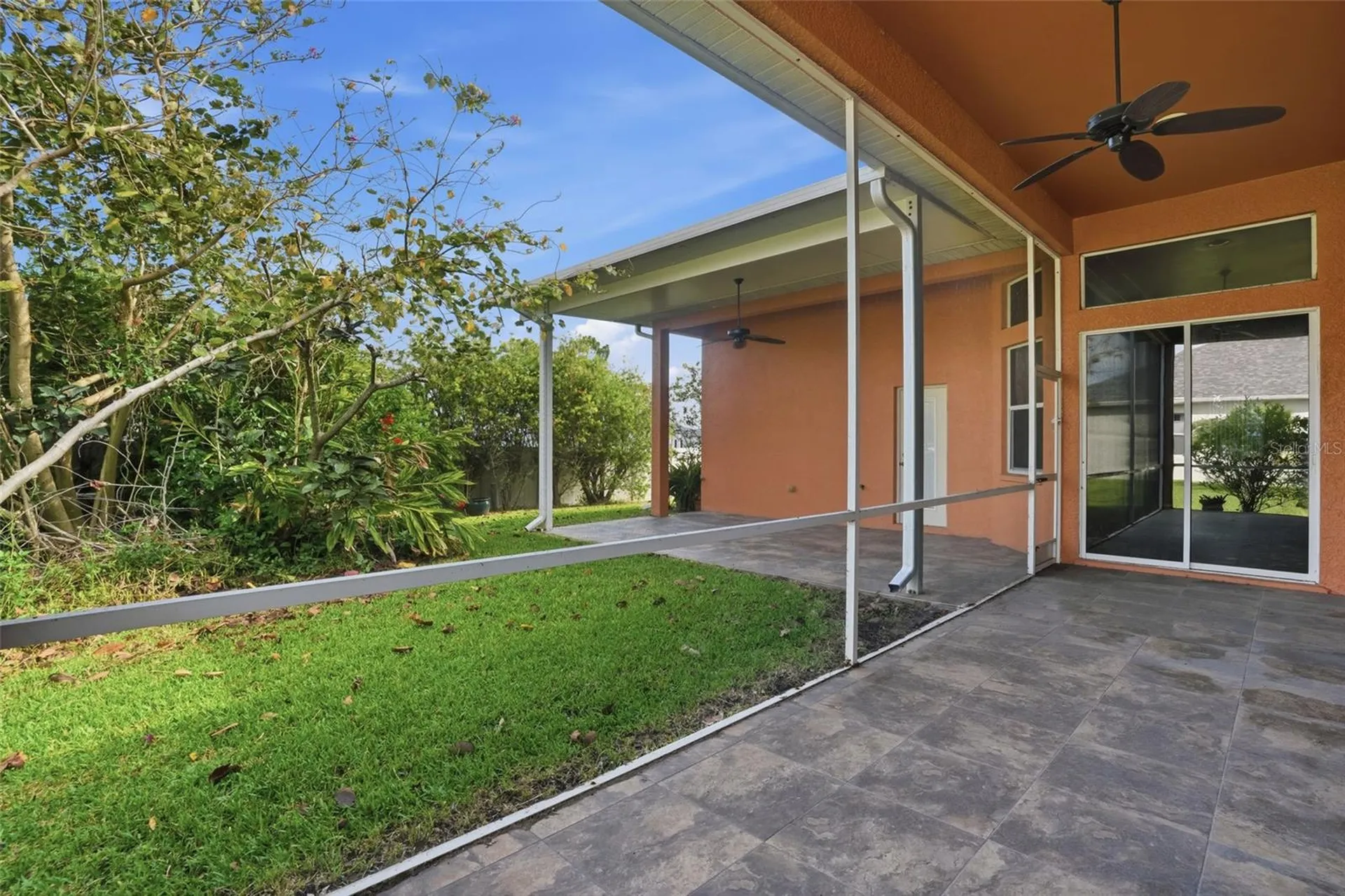 3425 NW 19th Terrace Cape Coral FL 33993