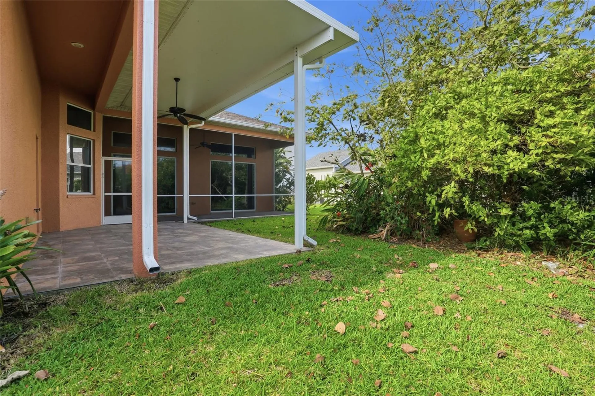3425 NW 19th Terrace Cape Coral FL 33993