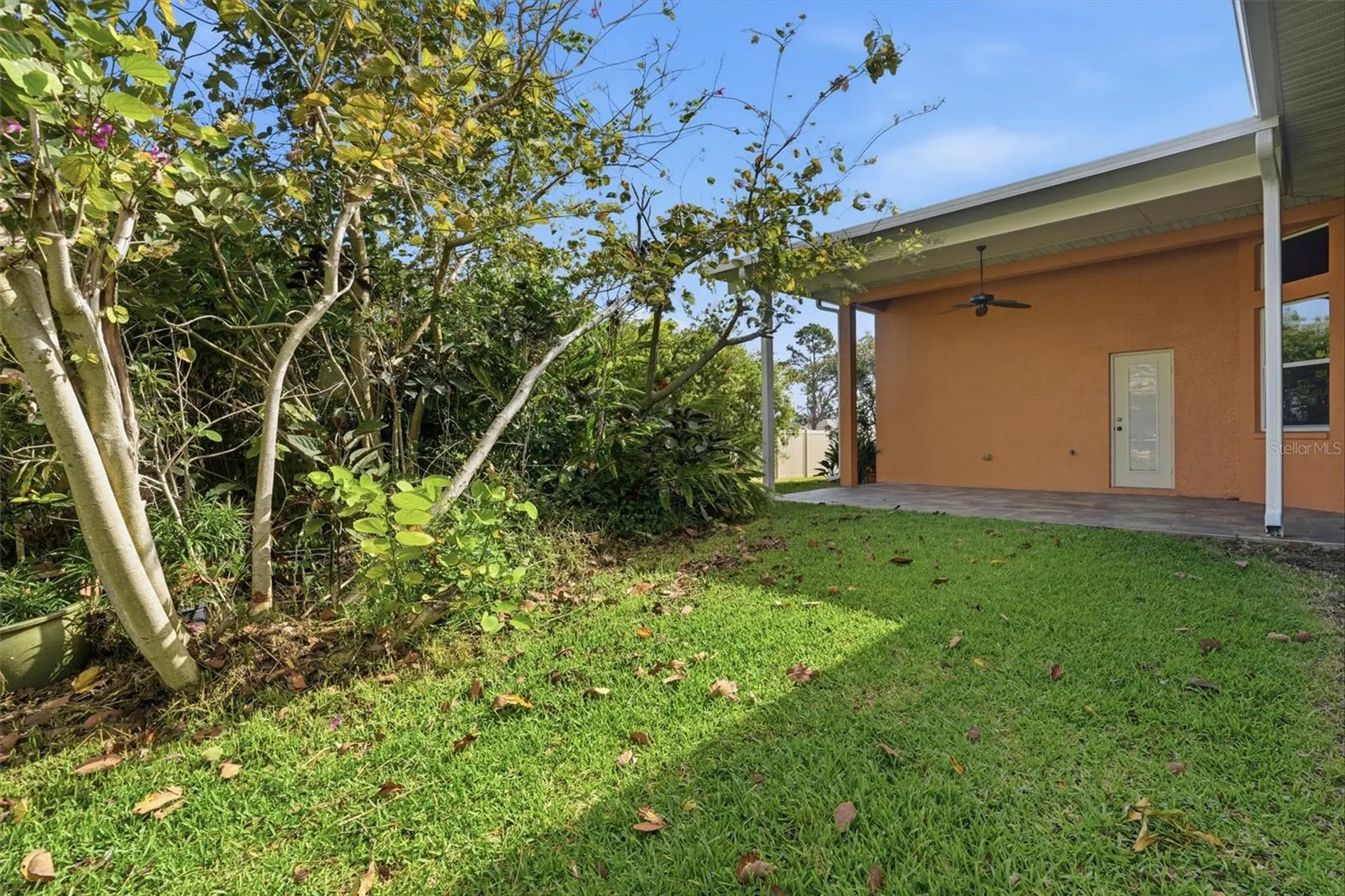3425 NW 19th Terrace Cape Coral FL 33993