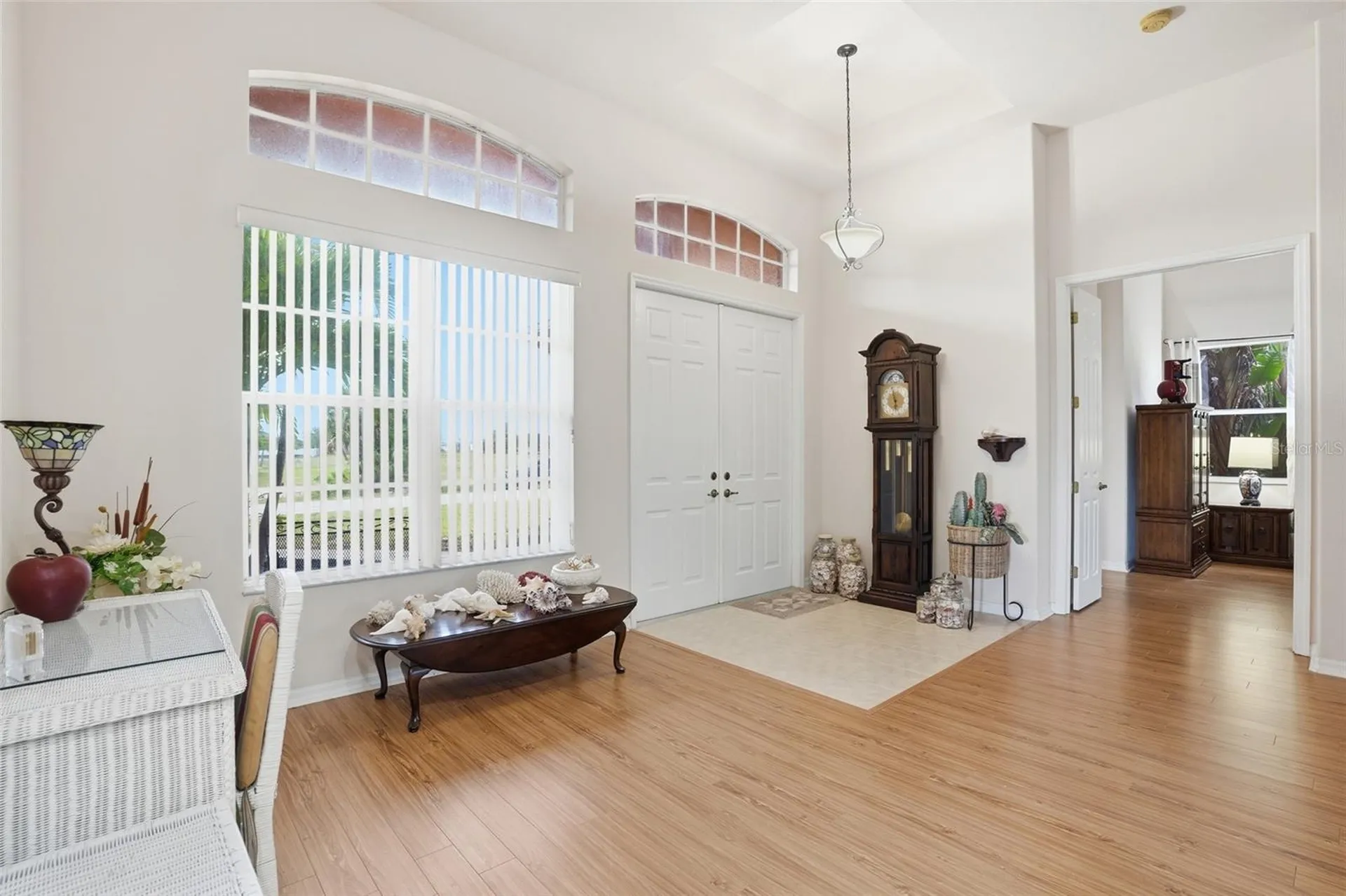 3425 NW 19th Terrace Cape Coral FL 33993