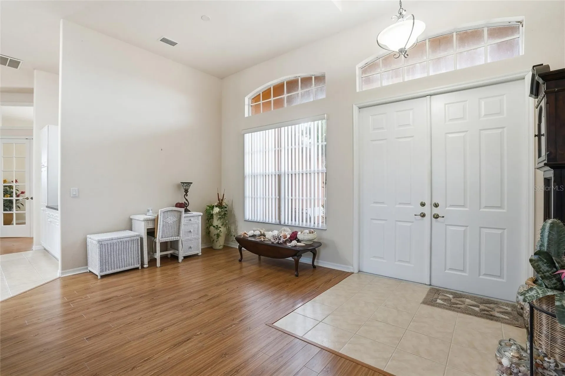 3425 NW 19th Terrace Cape Coral FL 33993