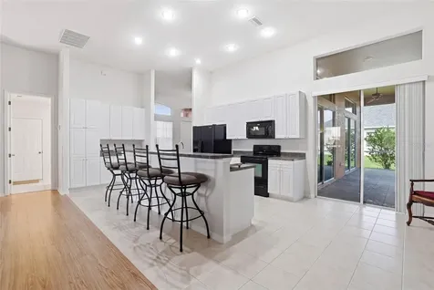 3425 NW 19th Terrace Cape Coral FL 33993
