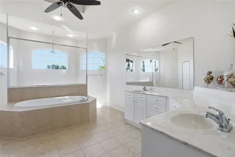 3425 NW 19th Terrace Cape Coral FL 33993