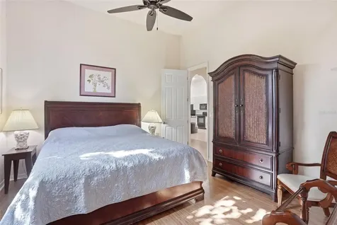 3425 NW 19th Terrace Cape Coral FL 33993