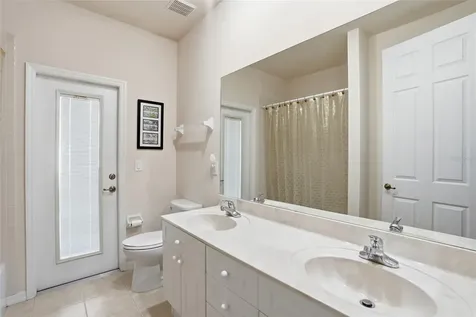 3425 NW 19th Terrace Cape Coral FL 33993