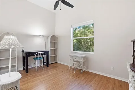 3425 NW 19th Terrace Cape Coral FL 33993