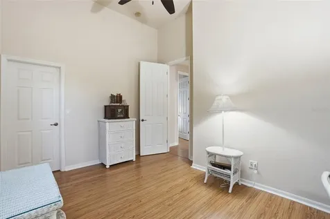 3425 NW 19th Terrace Cape Coral FL 33993