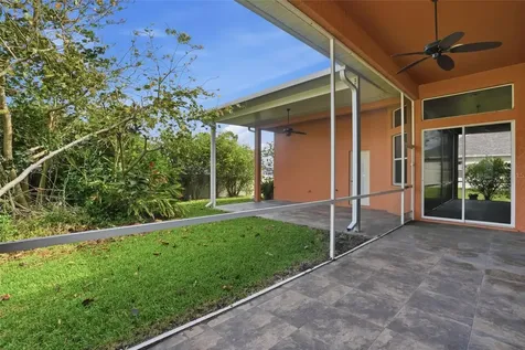 3425 NW 19th Terrace Cape Coral FL 33993