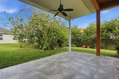 3425 NW 19th Terrace Cape Coral FL 33993