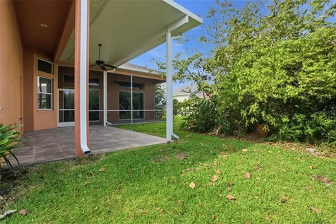 3425 NW 19th Terrace Cape Coral FL 33993