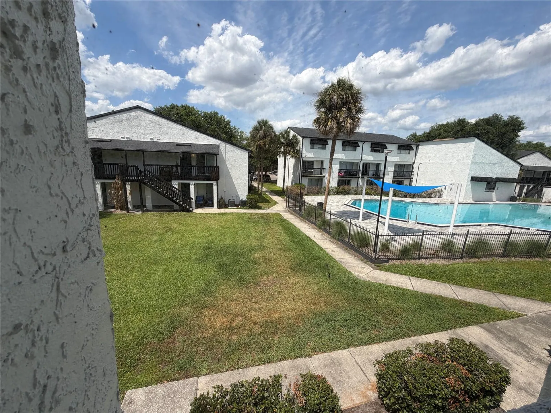 4215 S Semoran Boulevard Orlando FL 32822