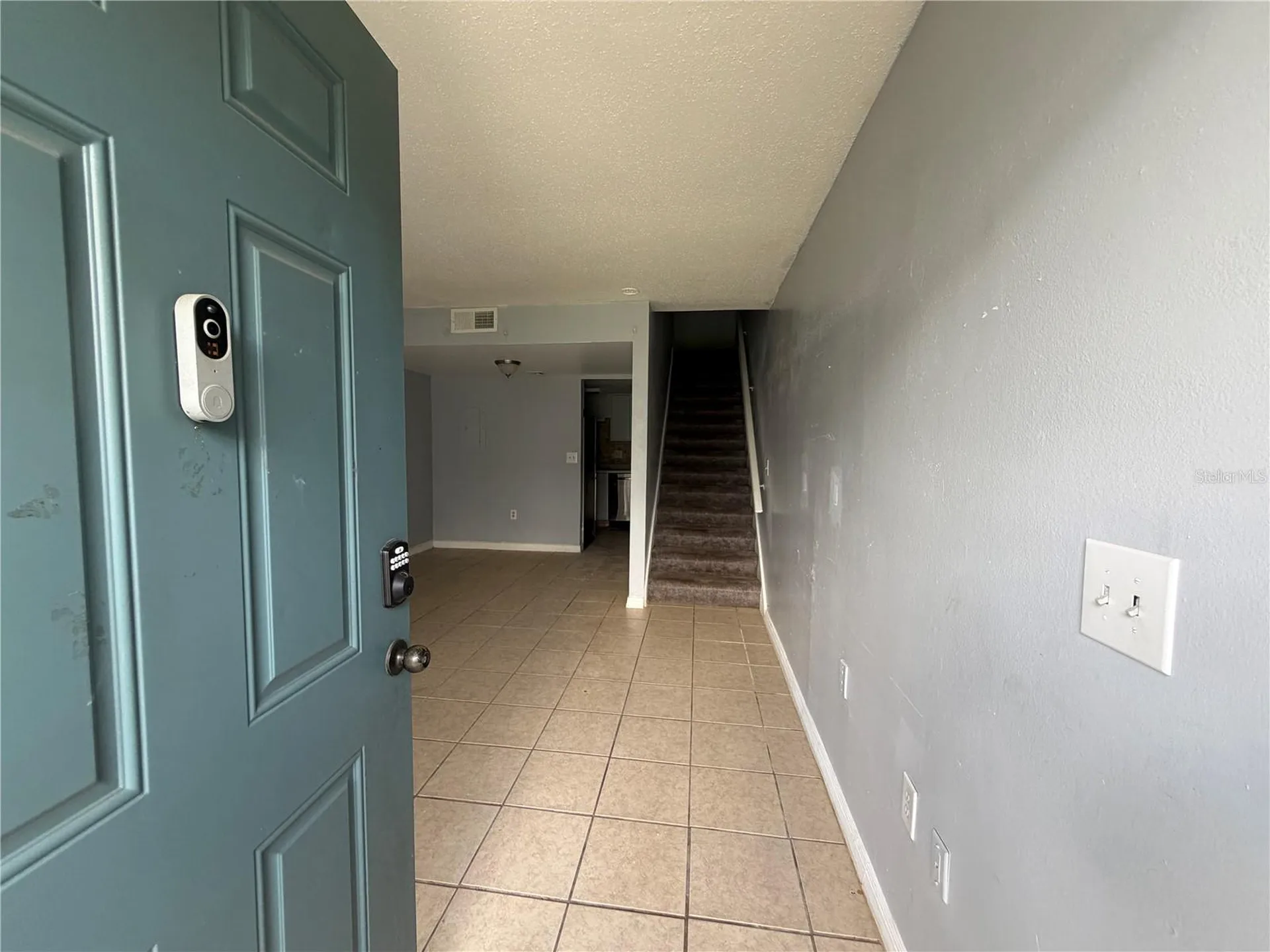 4215 S Semoran Boulevard Orlando FL 32822