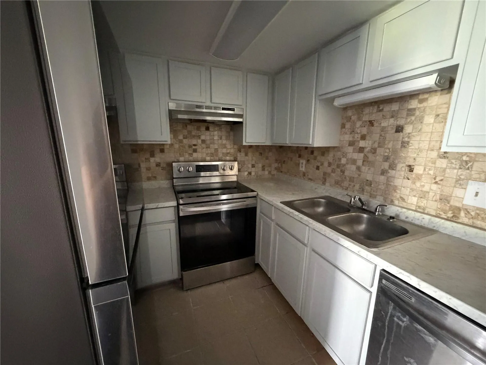 4215 S Semoran Boulevard Orlando FL 32822