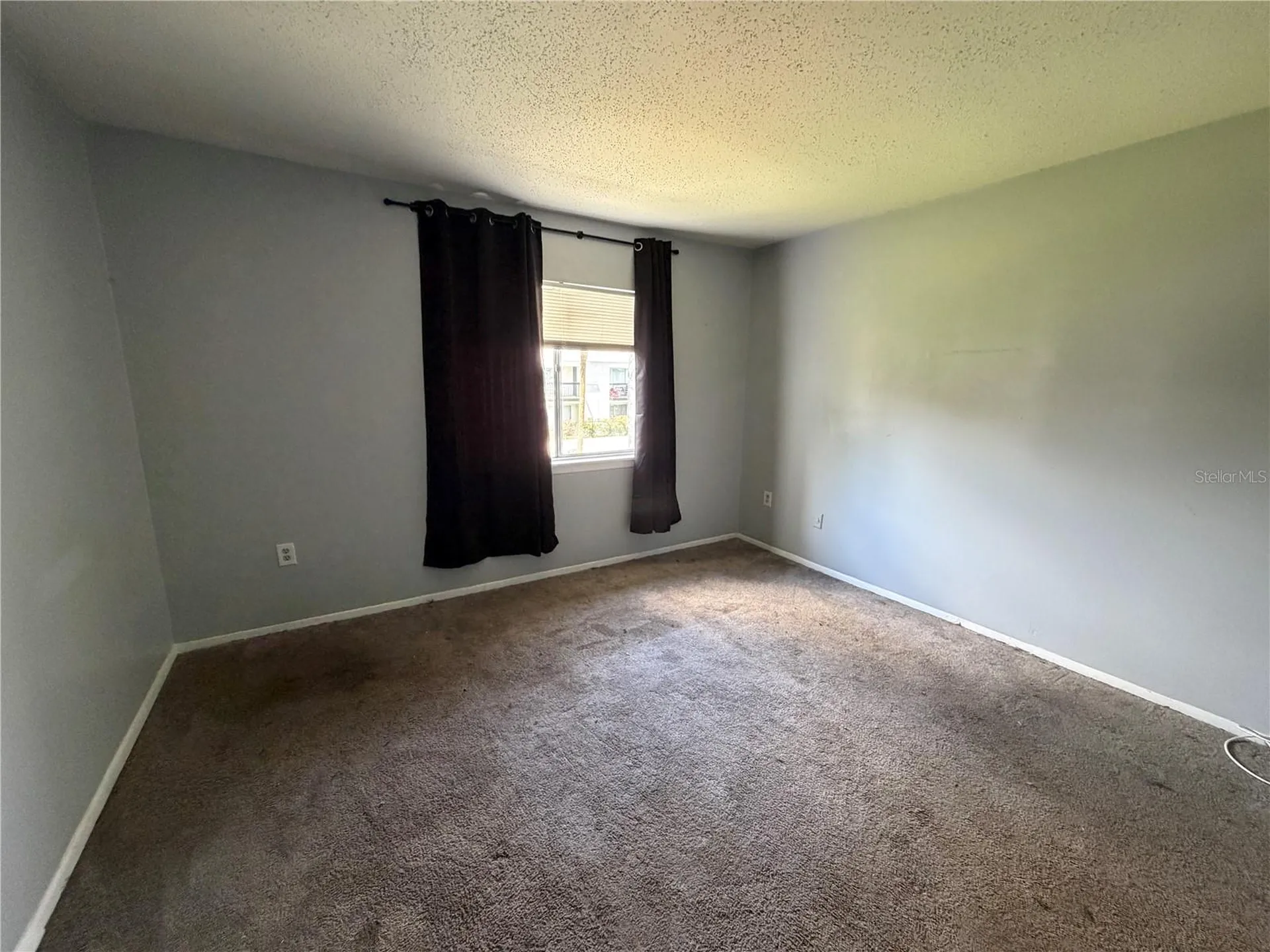 4215 S Semoran Boulevard Orlando FL 32822