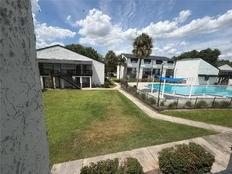 4215 S Semoran Boulevard Orlando FL 32822