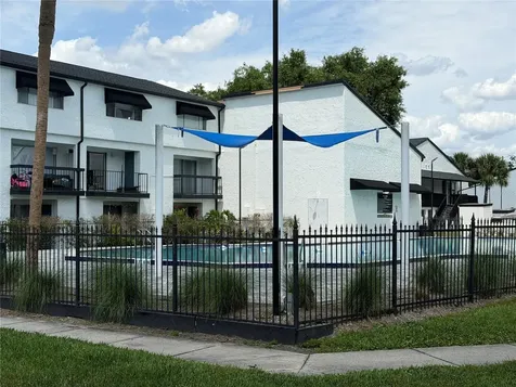 4215 S Semoran Boulevard Orlando FL 32822