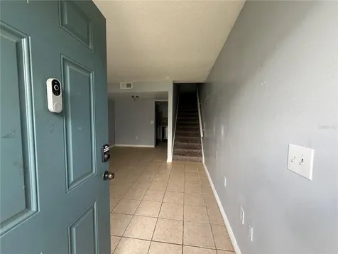 4215 S Semoran Boulevard Orlando FL 32822