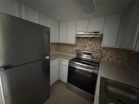 4215 S Semoran Boulevard Orlando FL 32822