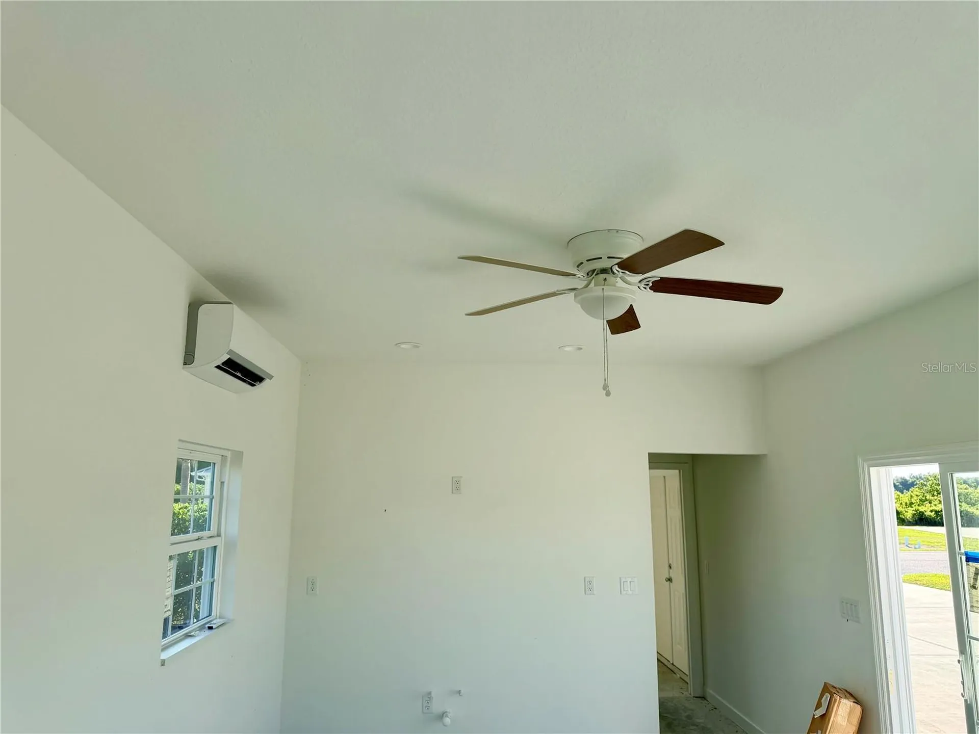 9381 SE 47th Way Webster FL 33597