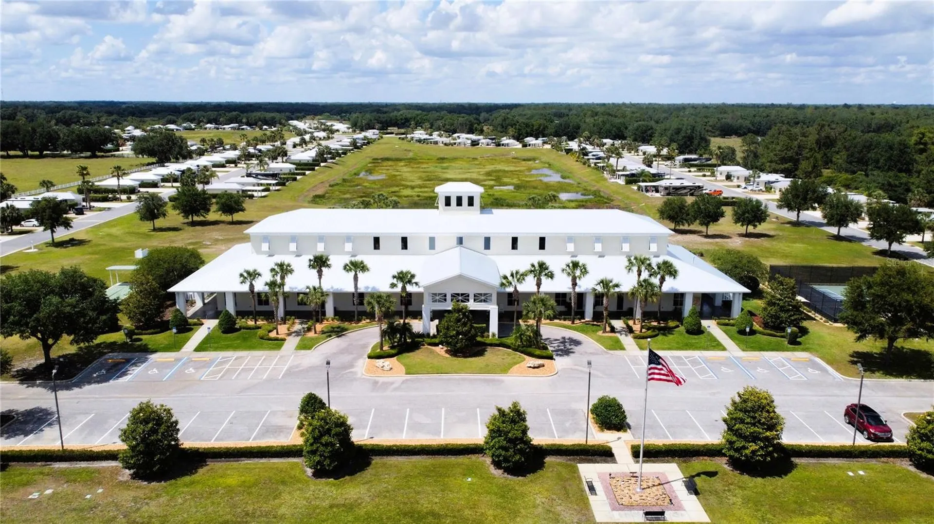 9381 SE 47th Way Webster FL 33597
