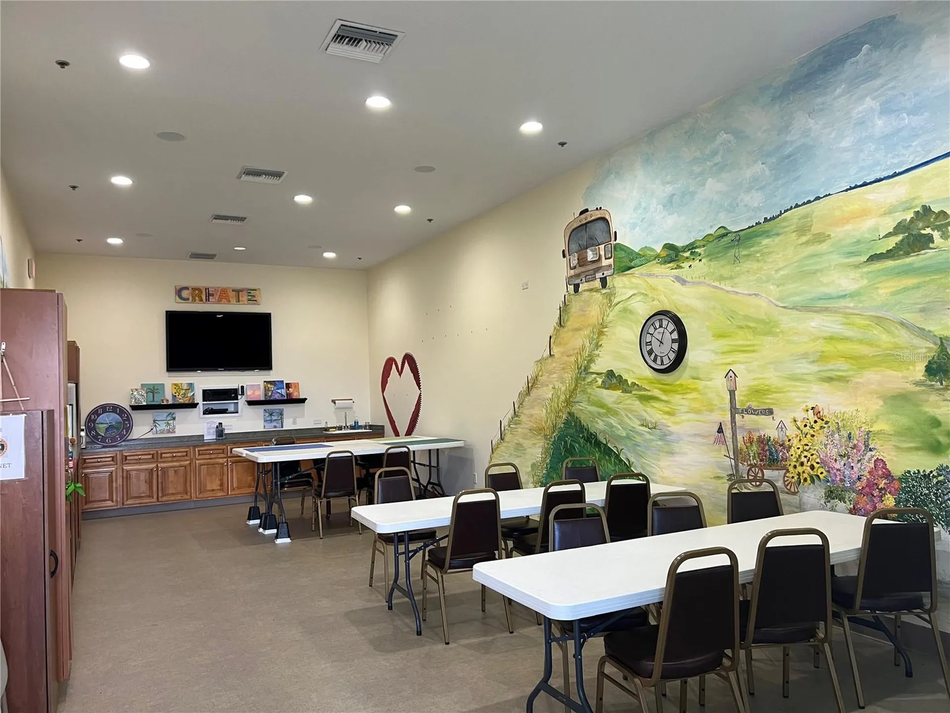 9381 SE 47th Way Webster FL 33597