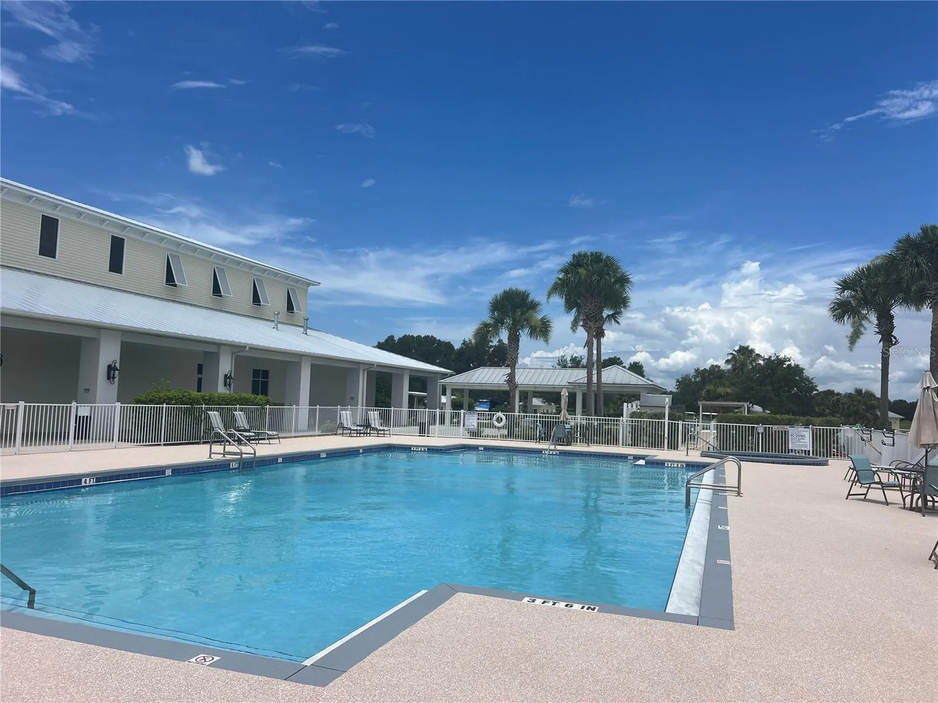 9381 SE 47th Way Webster FL 33597