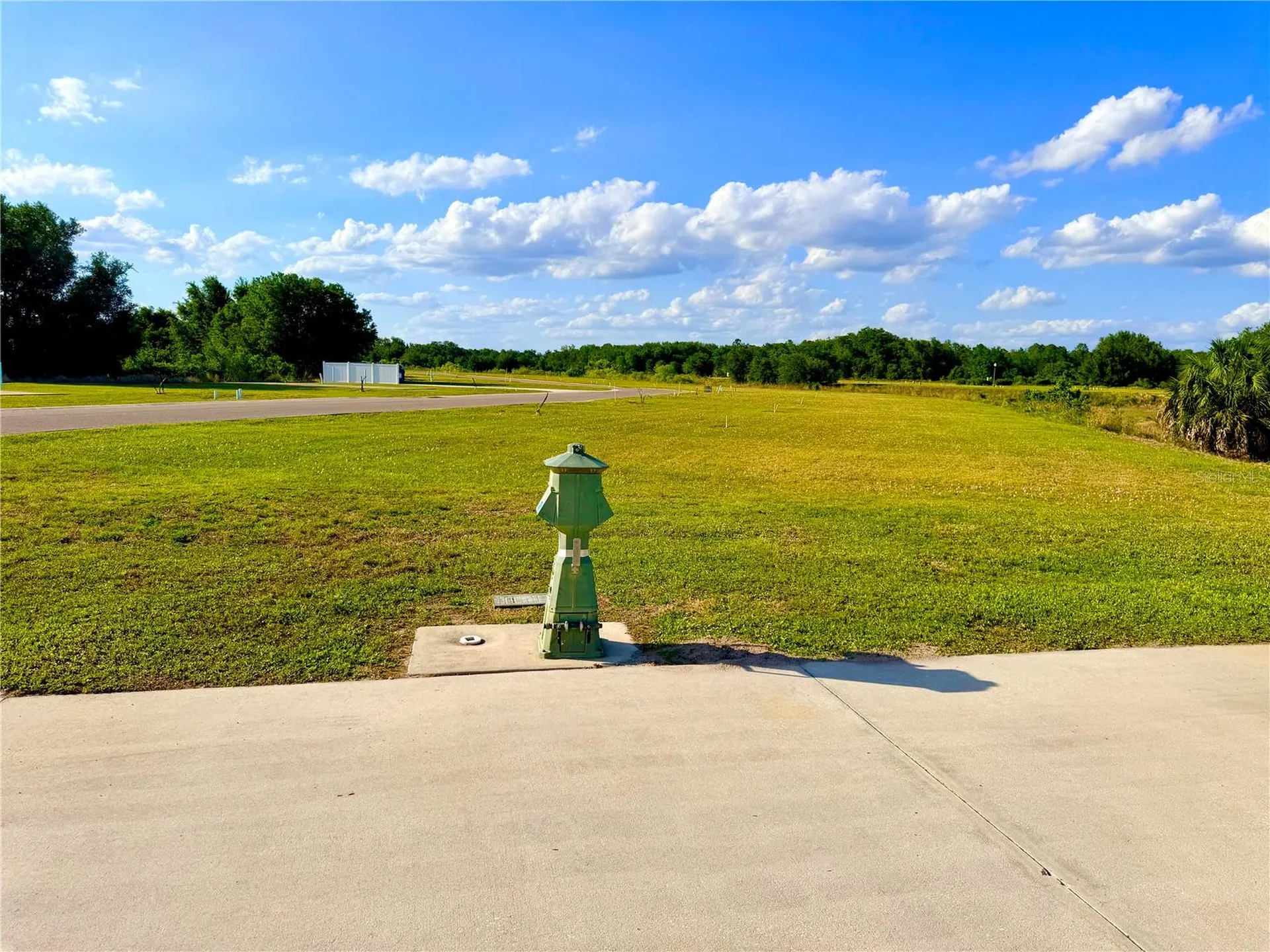 9381 SE 47th Way Webster FL 33597