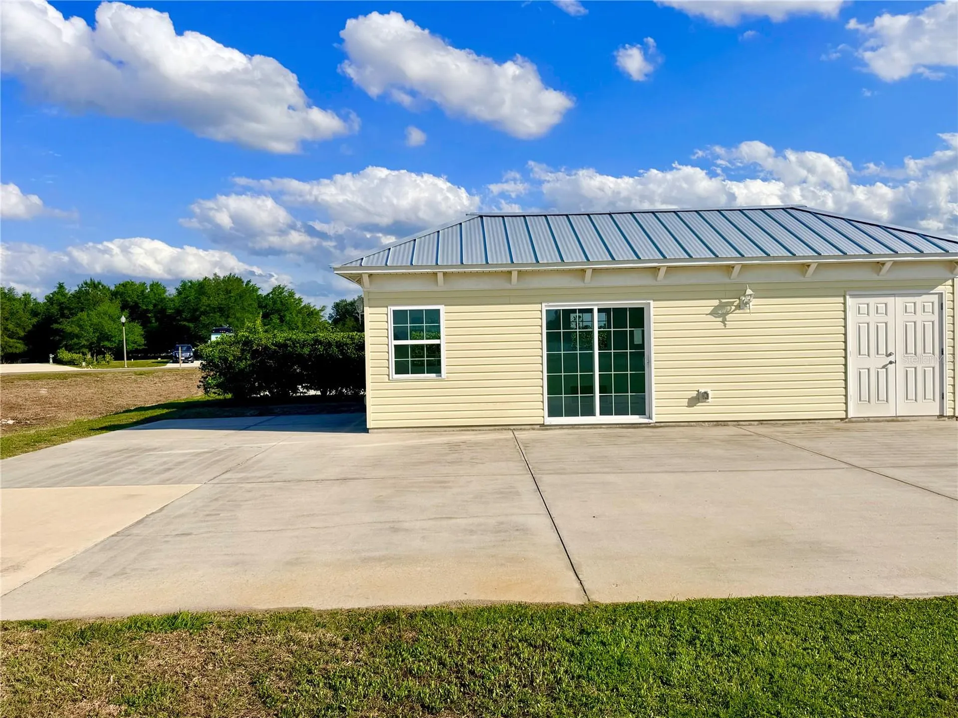 9381 SE 47th Way Webster FL 33597