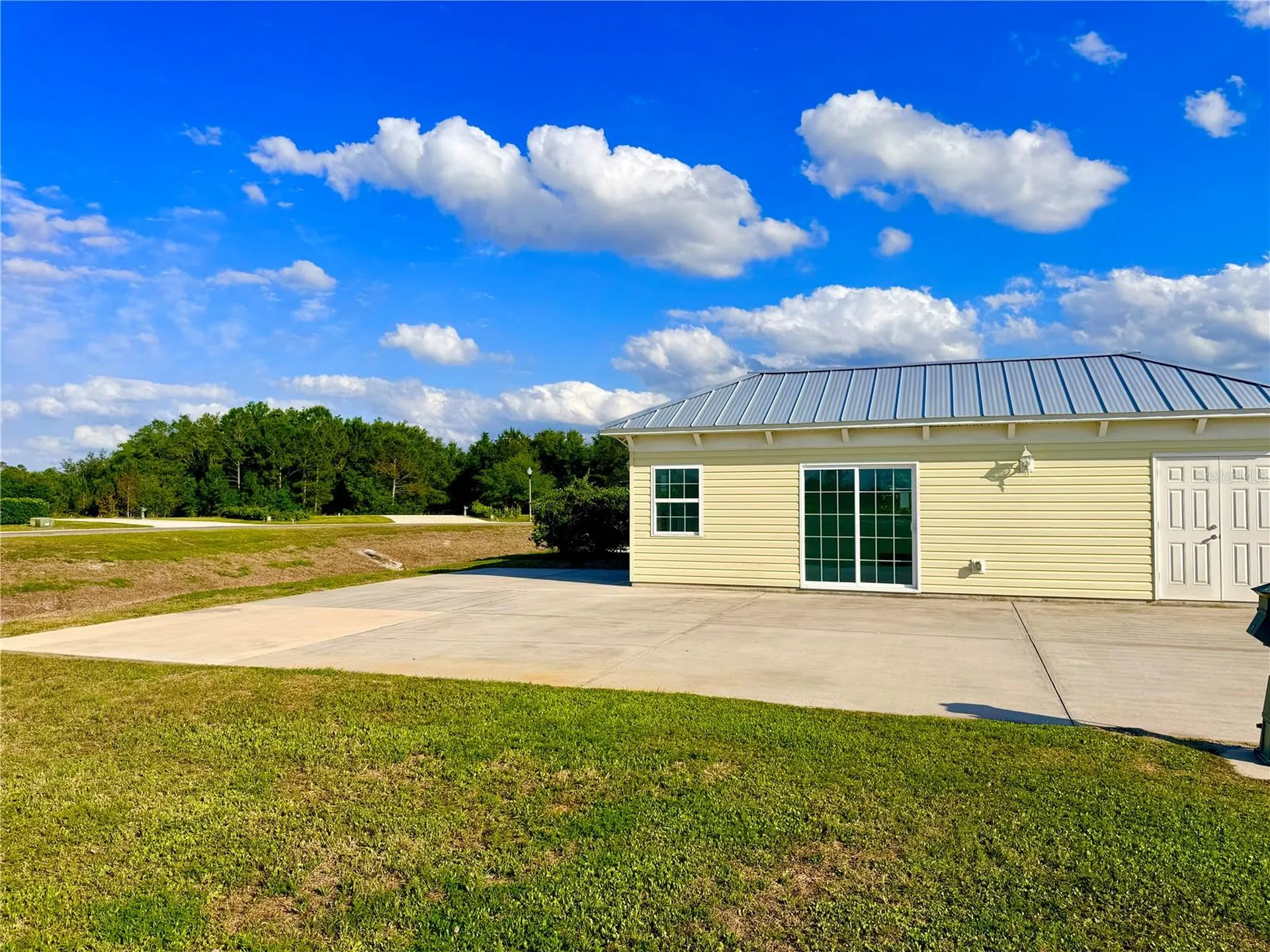 9381 SE 47th Way Webster FL 33597