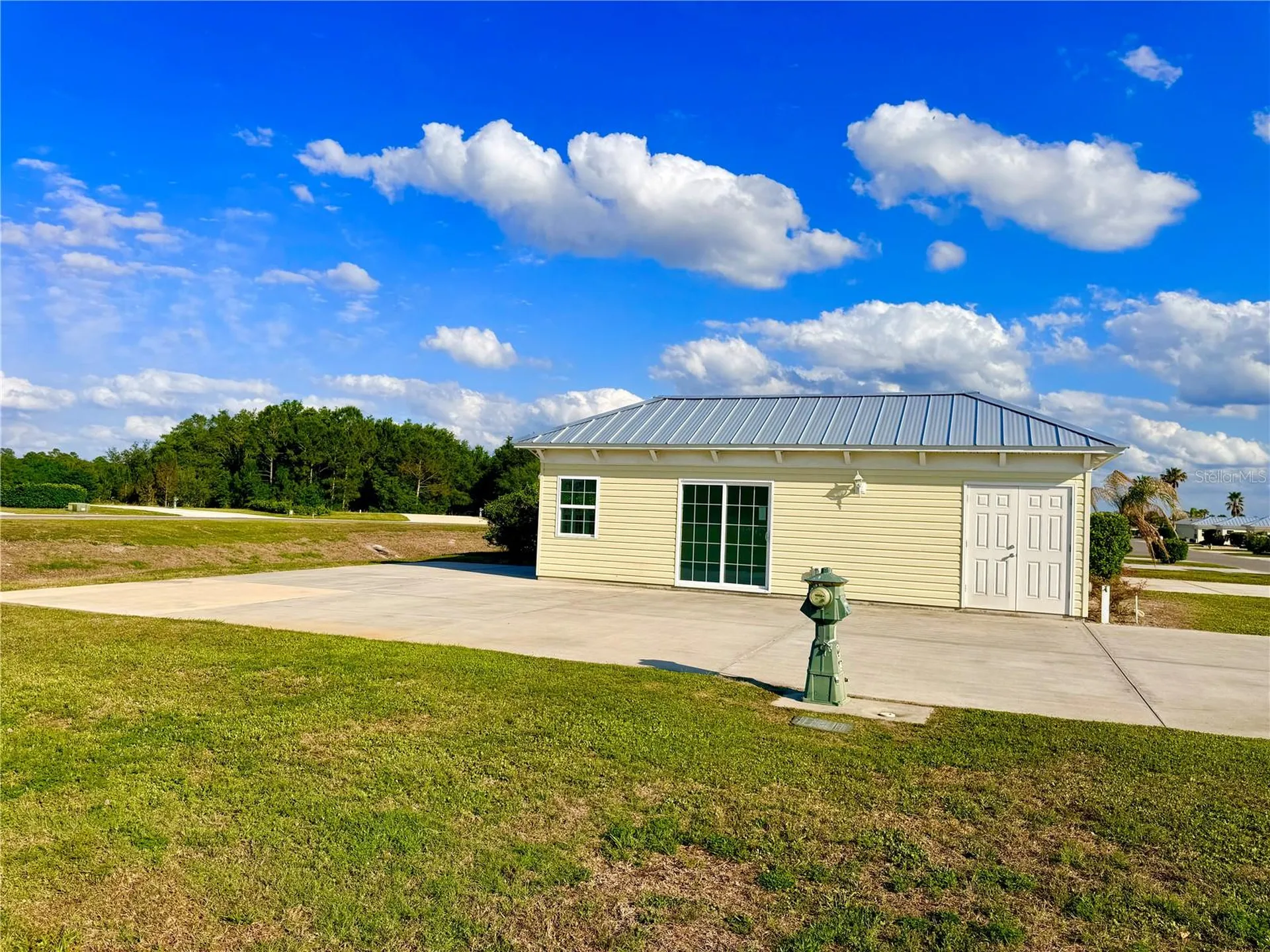 9381 SE 47th Way Webster FL 33597