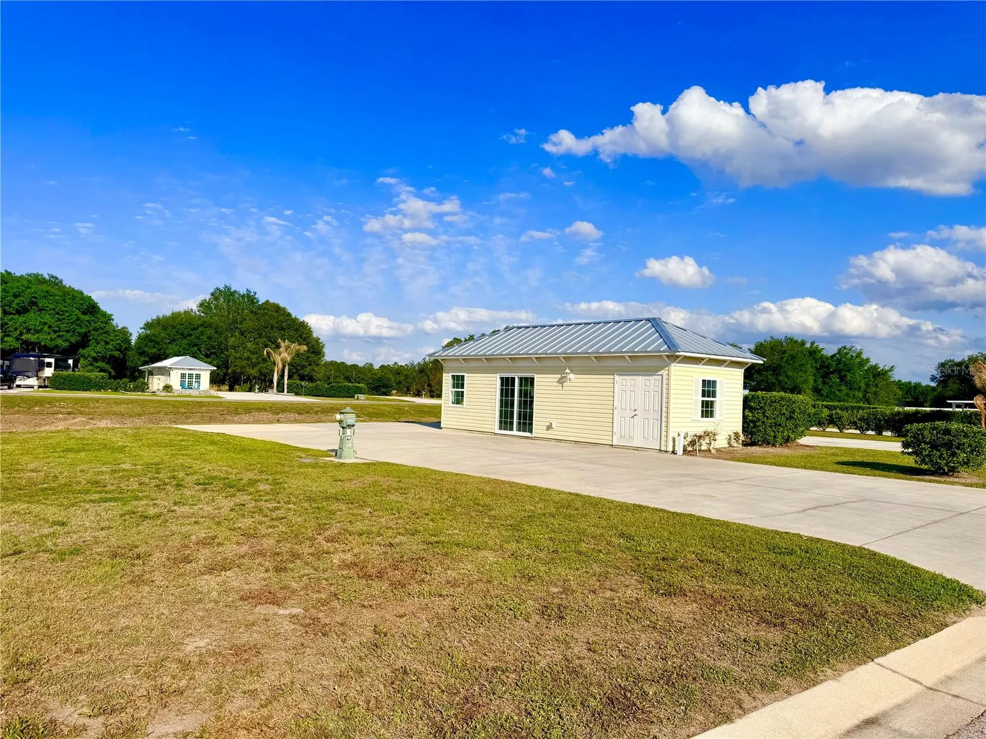 9381 SE 47th Way Webster FL 33597