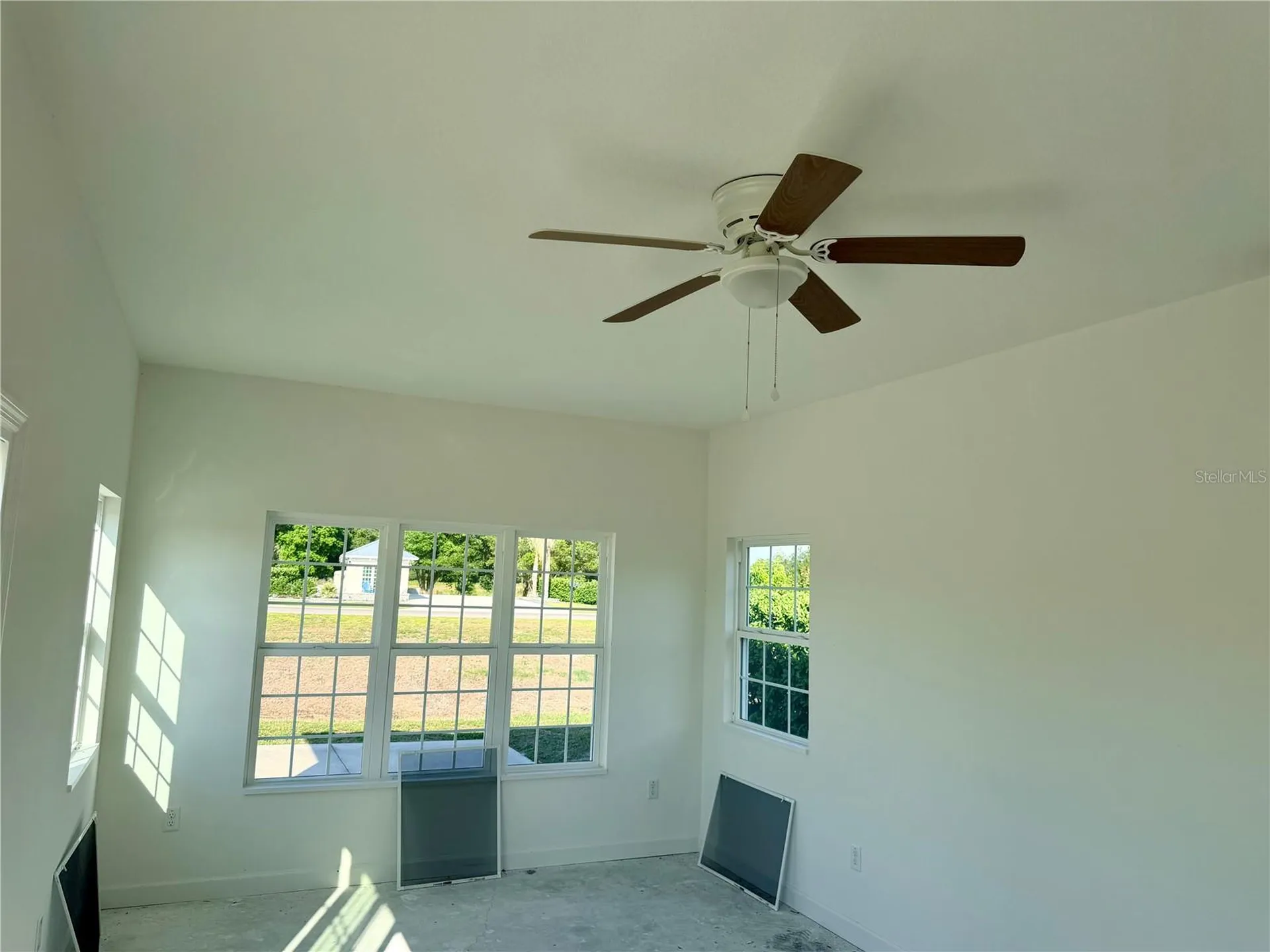 9381 SE 47th Way Webster FL 33597