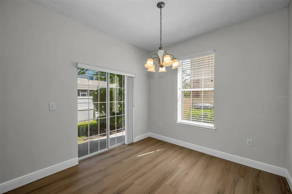 617 52nd Avenue N St Petersburg FL 33703