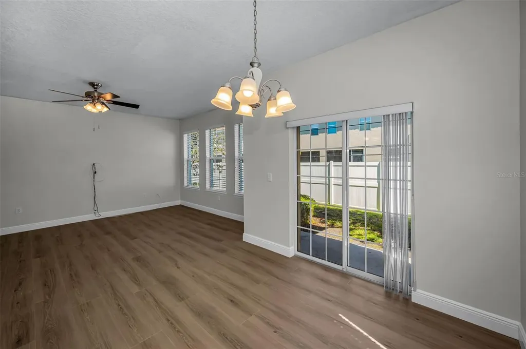 617 52nd Avenue N St Petersburg FL 33703
