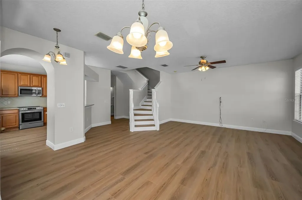 617 52nd Avenue N St Petersburg FL 33703