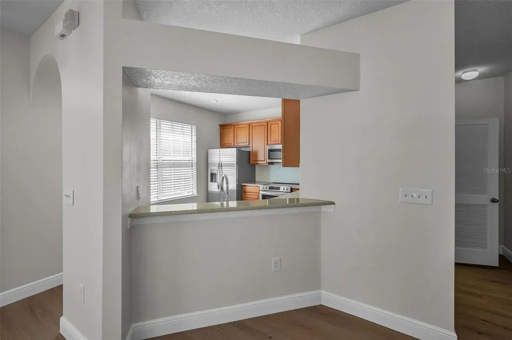 617 52nd Avenue N St Petersburg FL 33703