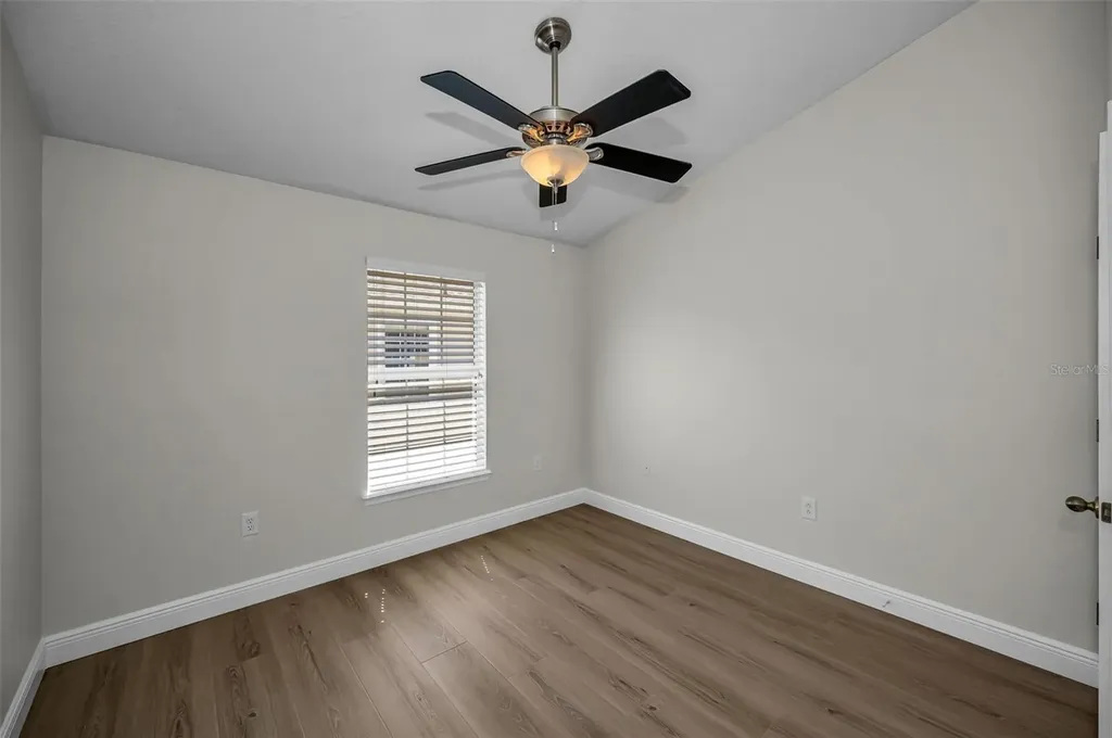 617 52nd Avenue N St Petersburg FL 33703