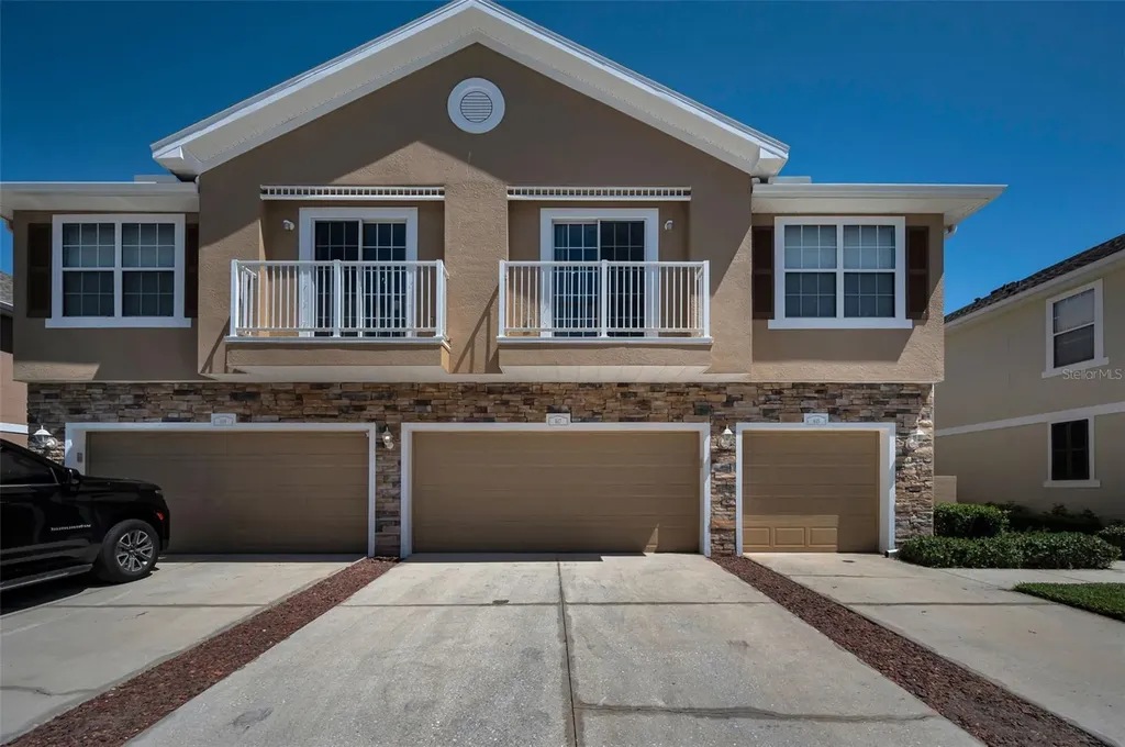 617 52nd Avenue N St Petersburg FL 33703