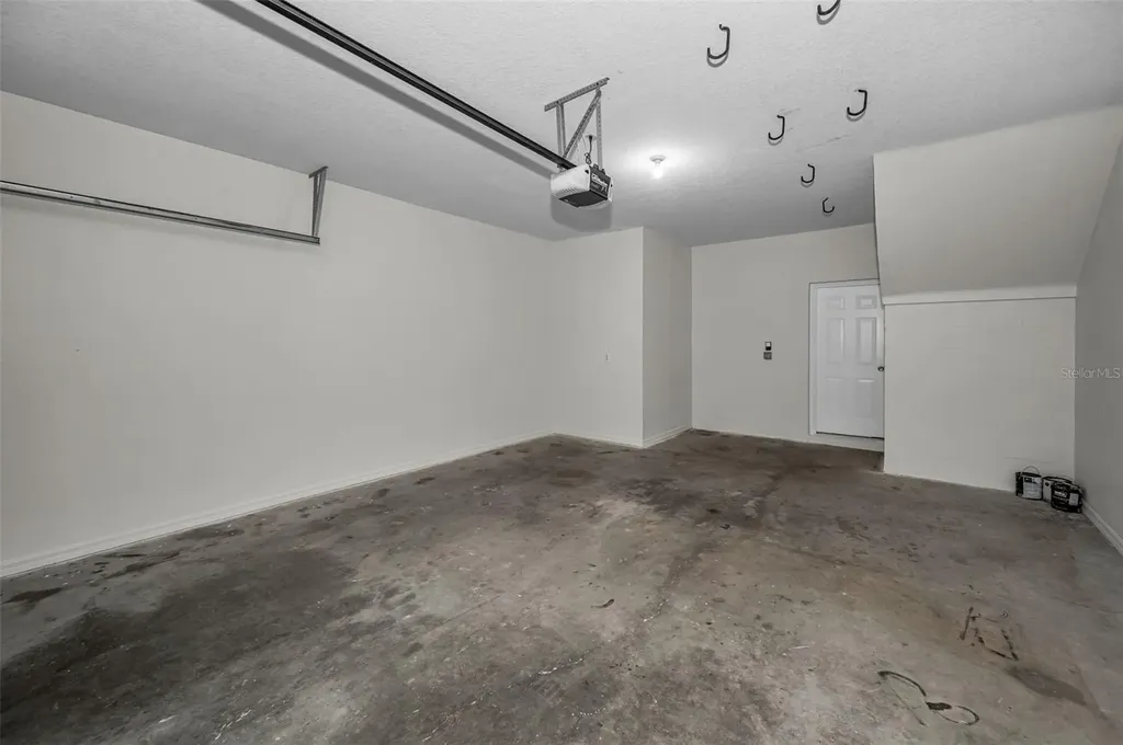 617 52nd Avenue N St Petersburg FL 33703