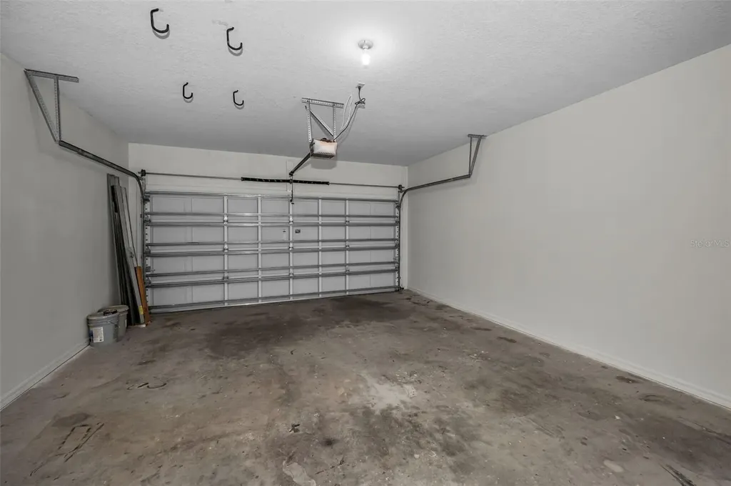 617 52nd Avenue N St Petersburg FL 33703