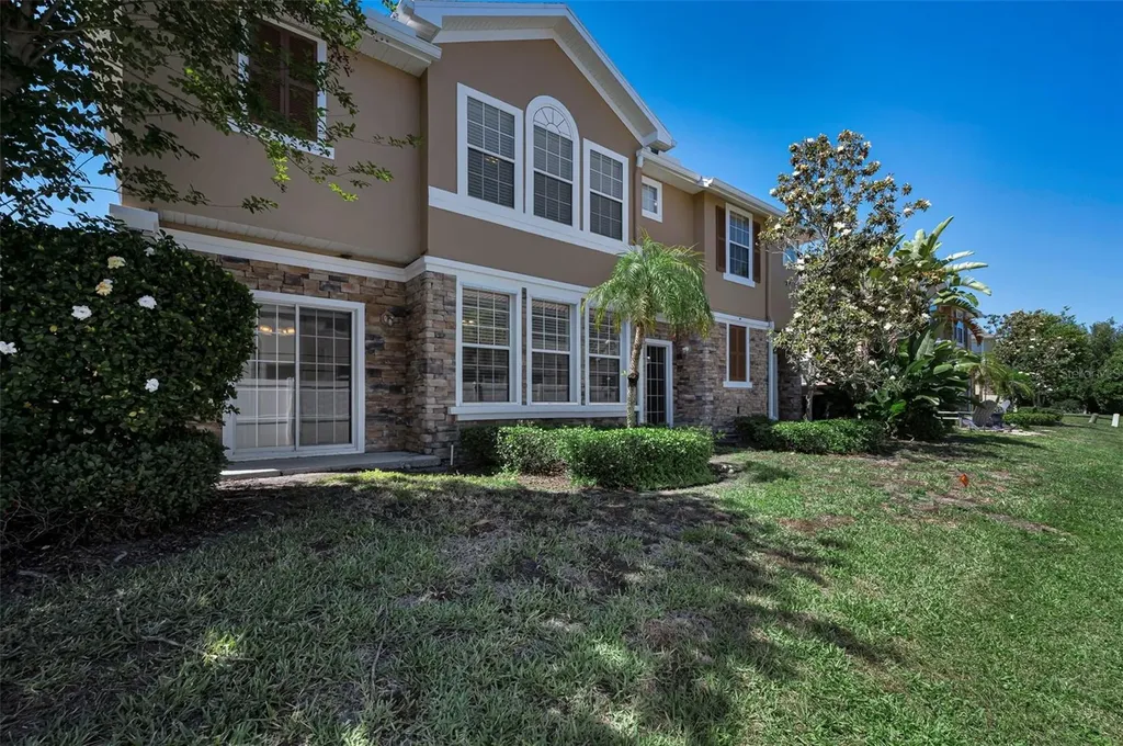 617 52nd Avenue N St Petersburg FL 33703