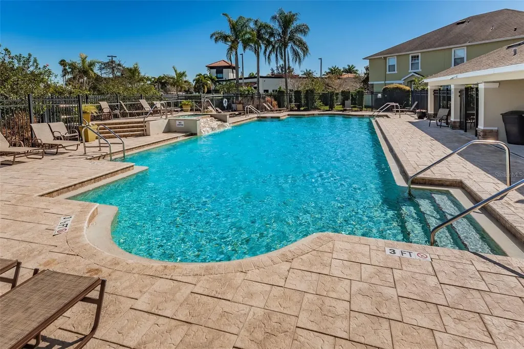 617 52nd Avenue N St Petersburg FL 33703