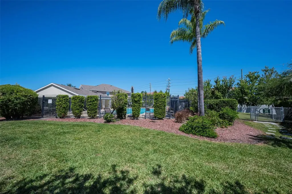 617 52nd Avenue N St Petersburg FL 33703